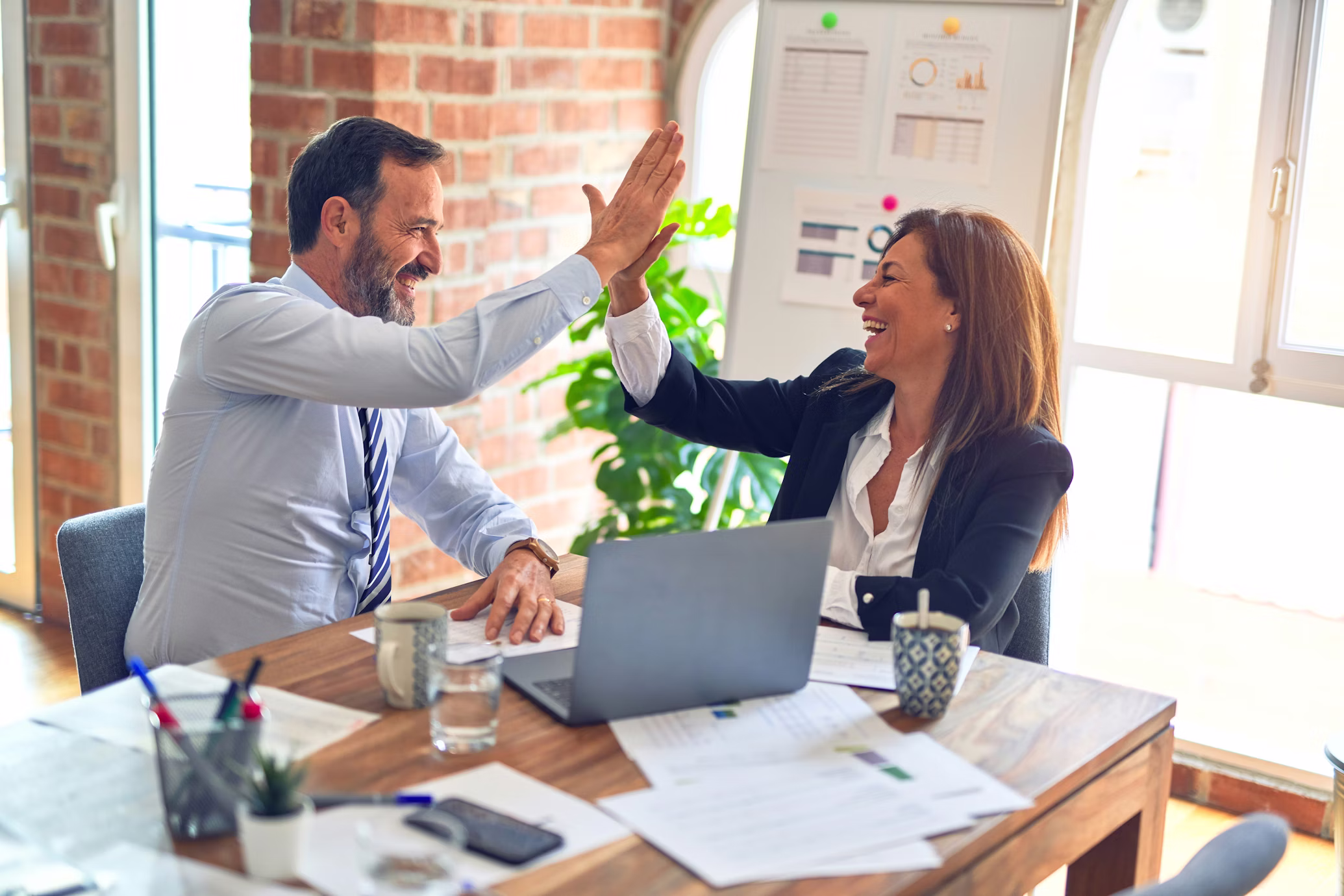 Marketing Campaign Analysis